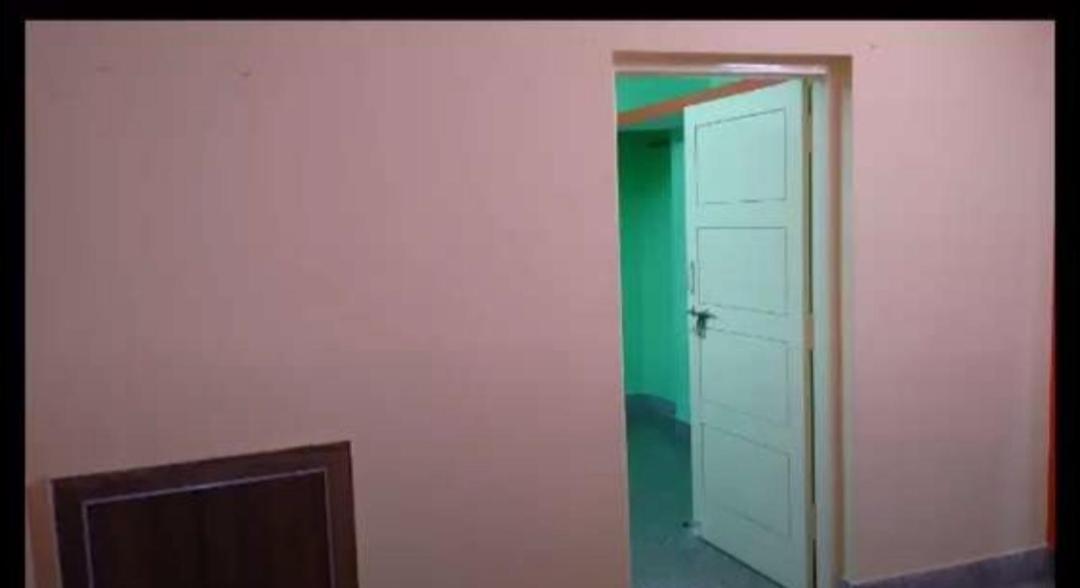 班加罗尔 Divya Darshan酒店 外观 照片